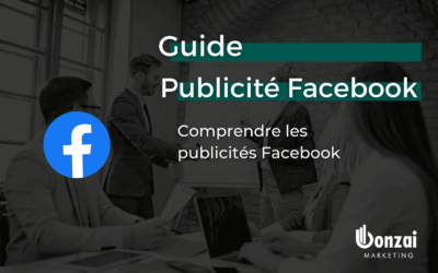 Meta partage un nouveau guide sur le gestionnaire de publicités Facebook