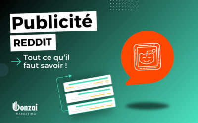 Publicité Reddit : Est-ce une bonne stratégie pour votre entreprise ?