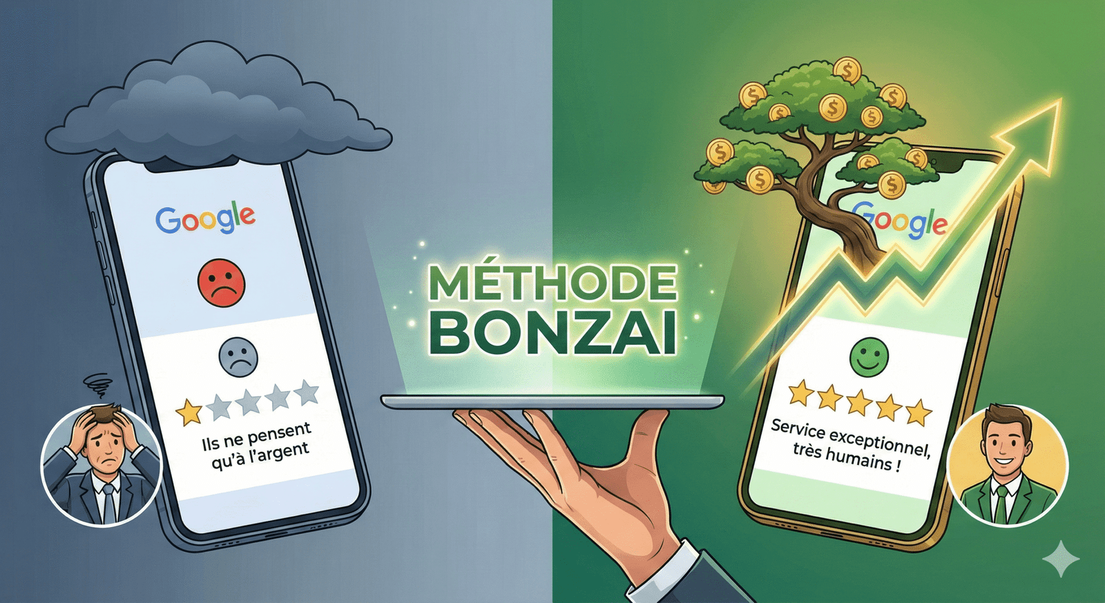 avis-google-optimisation