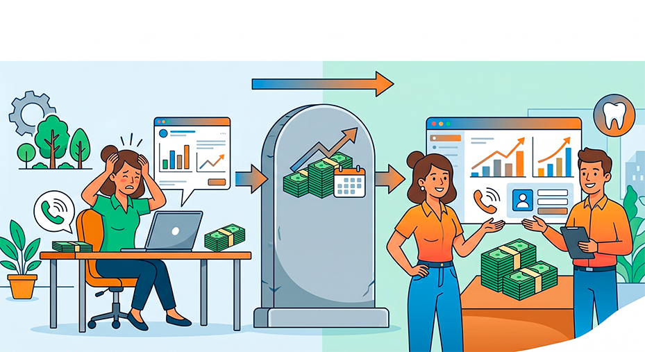 Quel budget faut-il pour faire affaire avec une agence marketing ?